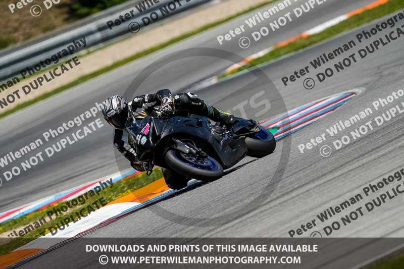 Brno;event digital images;motorbikes;no limits;peter wileman photography;trackday;trackday digital images